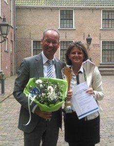 Uitgelichte afbeelding voor Stomerij van Kan winnaar “NETEX Marketing Jaarprijs 2015”!