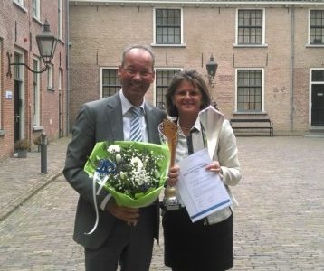 Uitgelichte afbeelding voor Stomerij van Kan op Q-Music