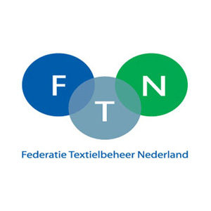 Uitgelichte afbeelding voor VNO NCW en MKB Nederland stellen beleidsprioriteiten!