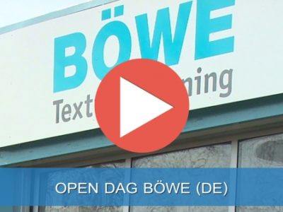 Uitgelichte afbeelding voor VIDEO: Unieke busreis naar Bowe in Zuid-Duitsland