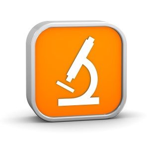Uitgelichte afbeelding voor Veel interesse in nieuwe oplosmiddelen
