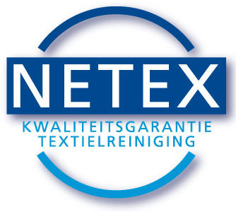 Uitgelichte afbeelding voor Termijnen NETEXCARE