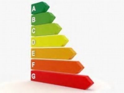 Uitgelichte afbeelding voor Europa stelt ambitieuze doelen voor energie-efficiëntie!