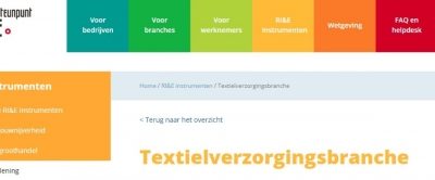 Uitgelichte afbeelding voor De RI&E nog eens toegelicht