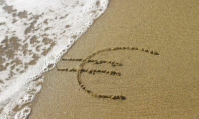 Uitgelichte afbeelding voor Vakantietoeslag en overuren: wetswijziging en de CAO