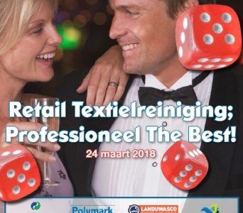 Uitgelichte afbeelding voor NETEX Worksopdag 2018: zorg dat je erbij bent!