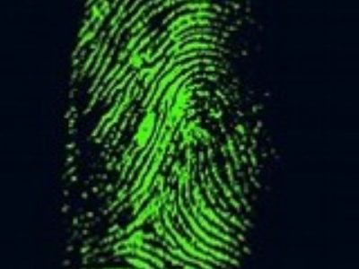 Uitgelichte afbeelding voor Privacywetgeving: terug naar de prikklok!