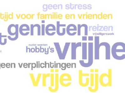 Uitgelichte afbeelding voor Kleine pensioenen verdwijnen na 1 januari 2019
