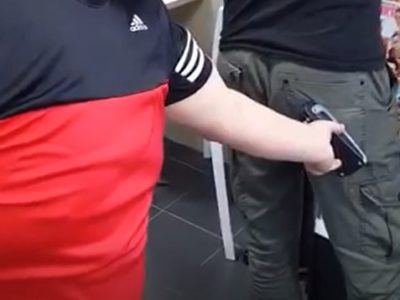Uitgelichte afbeelding voor Prettige vakantie!