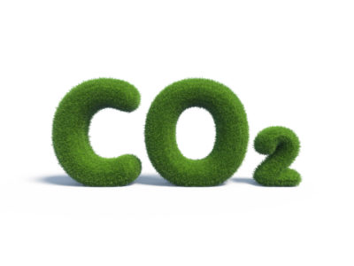 Uitgelichte afbeelding voor Klimaatakkoord haalbaar