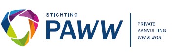 Uitgelichte afbeelding voor PAWW: bijdrage 2020 stijgt naar 0,4%