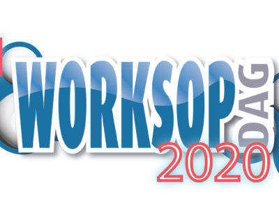 Uitgelichte afbeelding voor Worksopdag 2020 uitgesteld!