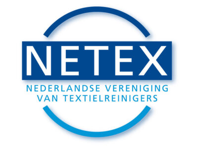 Uitgelichte afbeelding voor NETEX organiseert vier inspiratiesessies in 2022