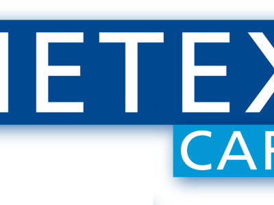 Uitgelichte afbeelding voor NETEXCare: Informatieve Beoordeling kosteloos voor leden