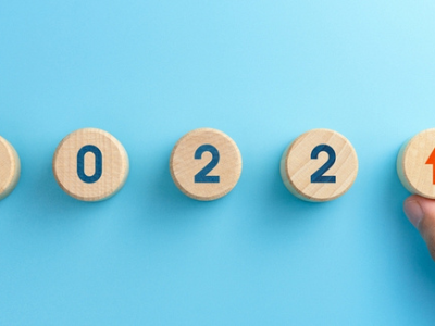 Uitgelichte afbeelding voor NETEX NIEUWSBRIEF 14 juni 2022