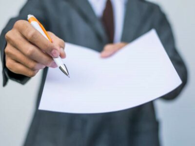Uitgelichte afbeelding voor NETEXCARE: leveringsvoorwaarden