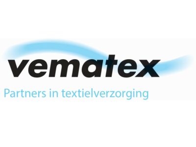 Uitgelichte afbeelding voor Save the date: Vematex Netwerkdag op woensdag 29 juni 2022