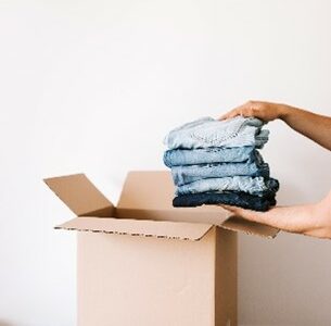Uitgelichte afbeelding voor NETEXCARE voorziet in een behoefte