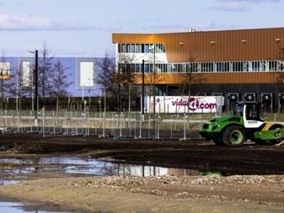 Uitgelichte afbeelding voor <strong>Omgevingswet gaat na moeizaam proces op 1 januari in</strong>