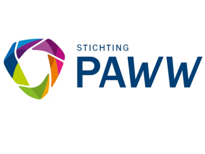 Uitgelichte afbeelding voor <strong>Duidelijkheid over PAWW: deze is blijven gelden sinds 1 oktober 2022</strong>