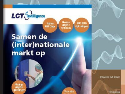 Uitgelichte afbeelding voor <strong>Textielbeheer 2023.02 staat online</strong>