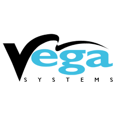 Uitgelichte afbeelding voor <strong>Faillissement Vega Systems</strong>