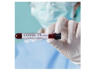 Uitgelichte afbeelding voor <strong>Toepassing Coronaprotocol ten einde</strong>