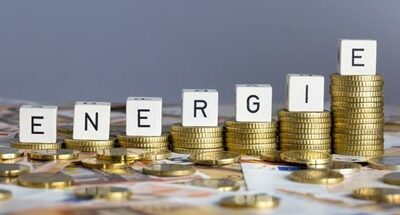 Uitgelichte afbeelding voor <strong>Brussel keurt TEK-regeling ter waarde van 1,4 miljard goed</strong>
