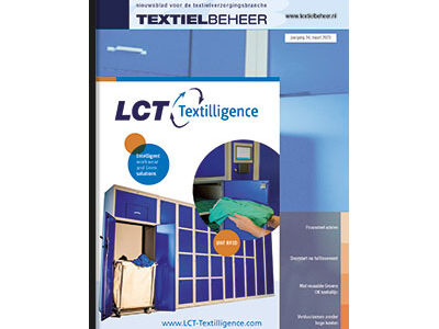 Uitgelichte afbeelding voor <strong>Textielbeheer 2023.03 ONLINE</strong>