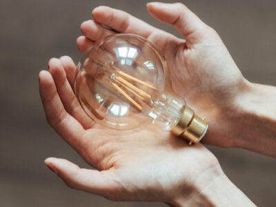 Uitgelichte afbeelding voor Energie inkoop online sessie 27 september 2023