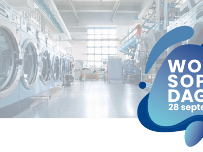 Uitgelichte afbeelding voor WorkSopDag 2024