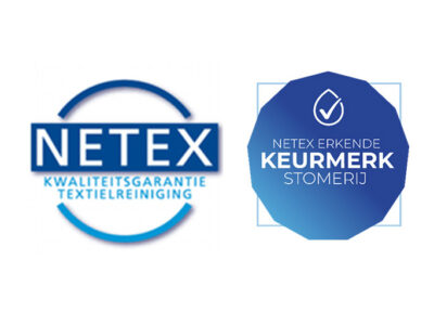 Uitgelichte afbeelding voor KEURMERK Certificeringsschema voor Stomerijen