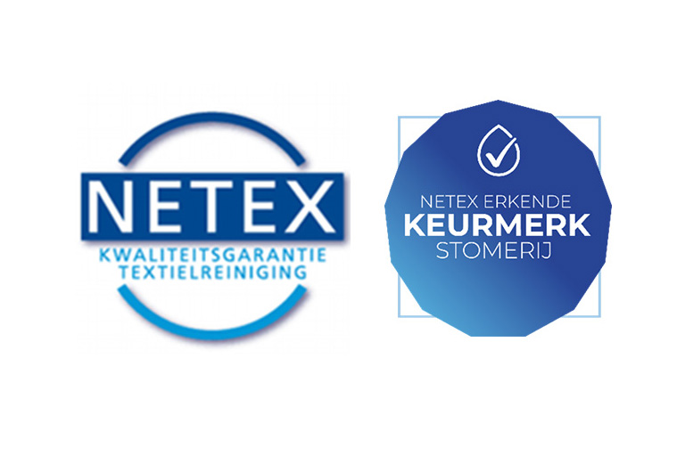 Uitgelichte afbeelding voor KEURMERK Certificeringsschema voor Stomerijen