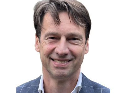 Uitgelichte afbeelding voor IMG_5991_Linssen