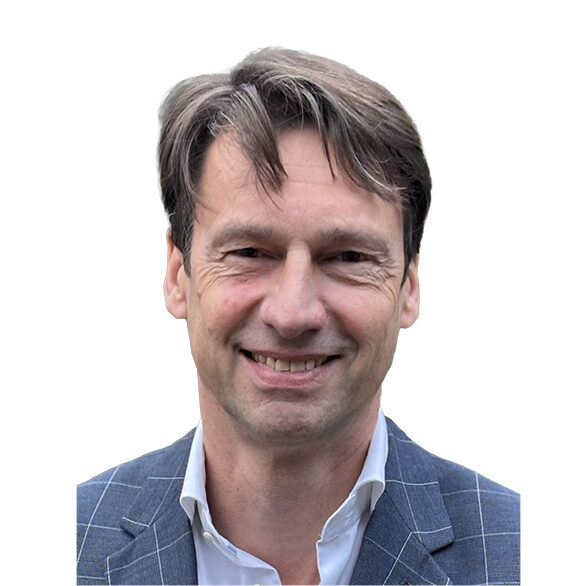 Uitgelichte afbeelding voor IMG_5991_Linssen