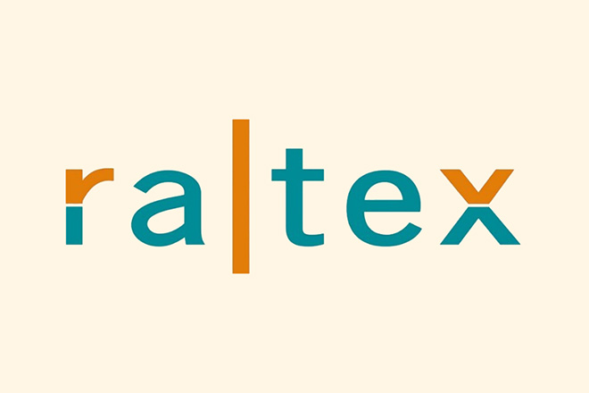 Uitgelichte afbeelding voor Onderzoek voorkeuren arbeidsvoorwaarden werknemers