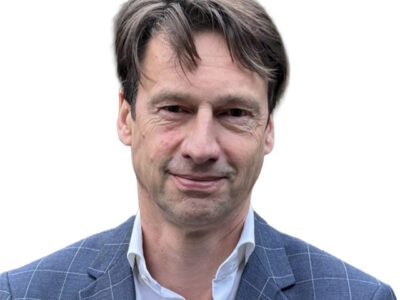 Uitgelichte afbeelding voor IMG_5991_Linssen